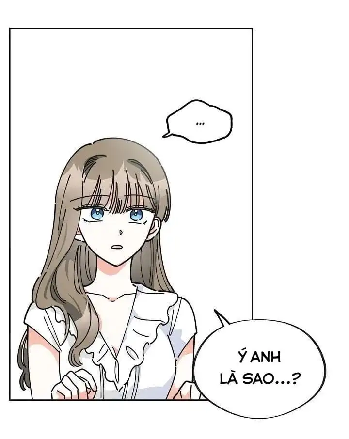 Truyện Tranh Người Hùng Của Ác Nữ - The Devil Lady’s Hero trang 6