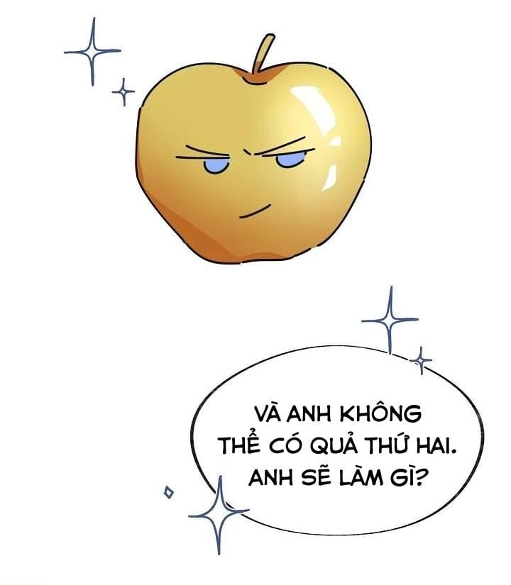 Truyện Tranh Người Hùng Của Ác Nữ - The Devil Lady’s Hero trang 6