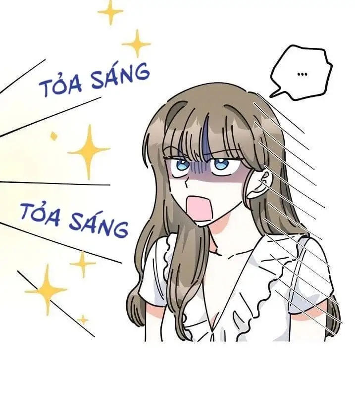 Truyện Tranh Người Hùng Của Ác Nữ - The Devil Lady’s Hero trang 6