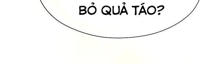 Truyện Tranh Người Hùng Của Ác Nữ - The Devil Lady’s Hero trang 6