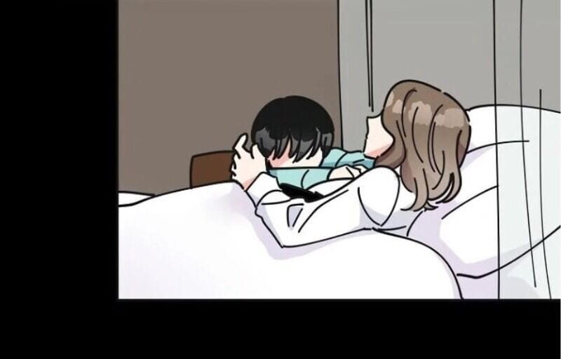 Truyện Tranh Người Hùng Của Ác Nữ - The Devil Lady’s Hero trang 6