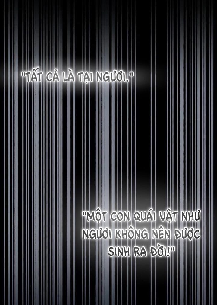 Truyện Tranh Người Hùng Của Ác Nữ - The Devil Lady’s Hero trang 6