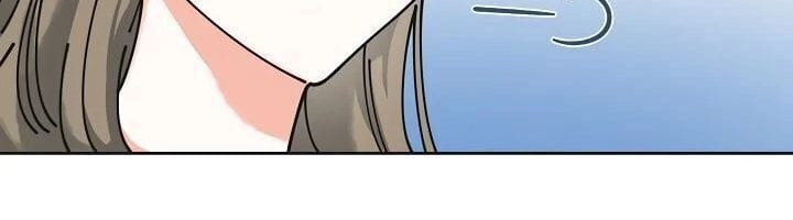 Truyện Tranh Người Hùng Của Ác Nữ - The Devil Lady’s Hero trang 6