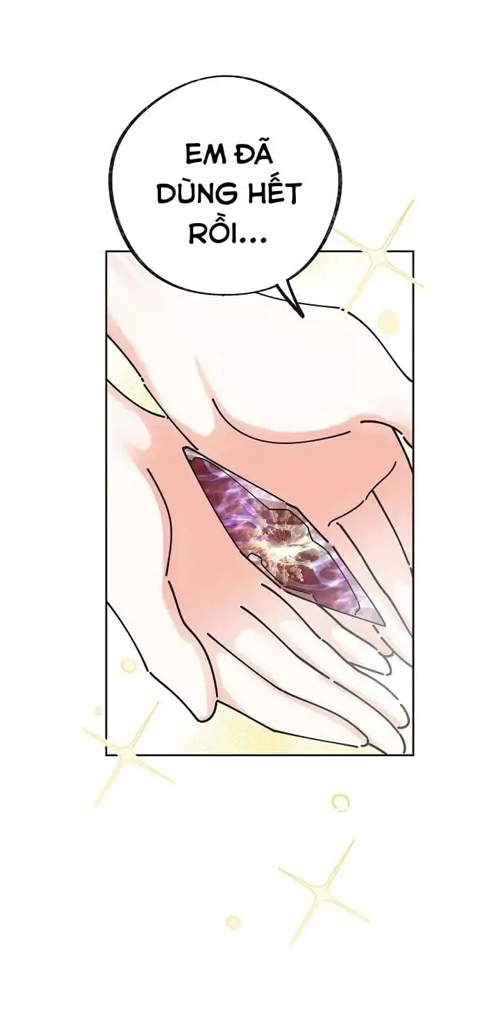 Truyện Tranh Người Hùng Của Ác Nữ - The Devil Lady’s Hero trang 6