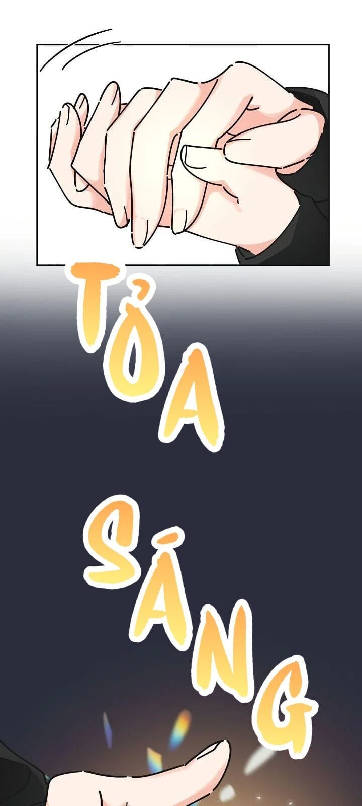 Truyện Tranh Người Hùng Của Ác Nữ - The Devil Lady’s Hero trang 6