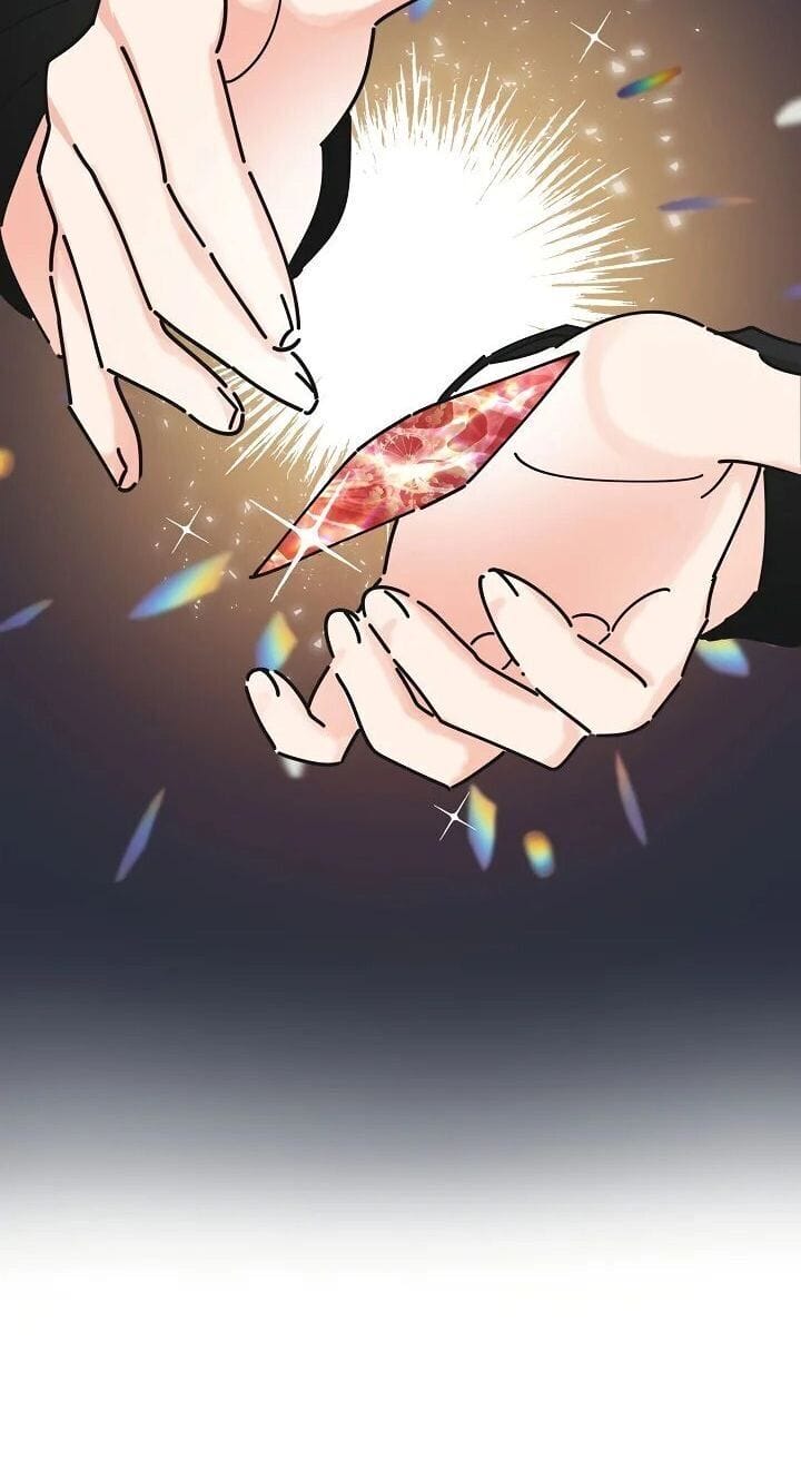 Truyện Tranh Người Hùng Của Ác Nữ - The Devil Lady’s Hero trang 6