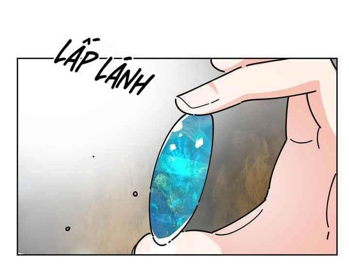 Truyện Tranh Người Hùng Của Ác Nữ - The Devil Lady’s Hero trang 6