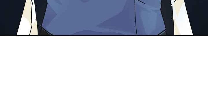 Truyện Tranh Người Hùng Của Ác Nữ - The Devil Lady’s Hero trang 6