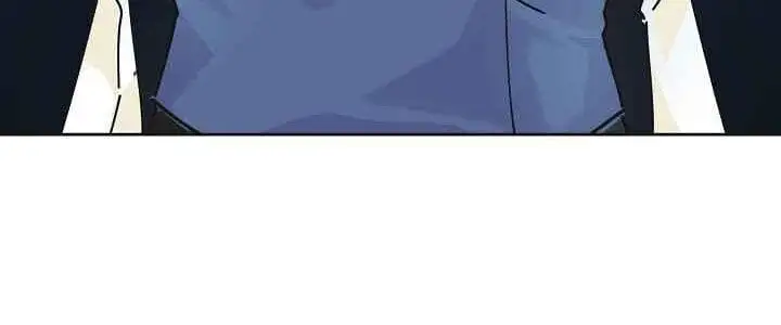 Truyện Tranh Người Hùng Của Ác Nữ - The Devil Lady’s Hero trang 6