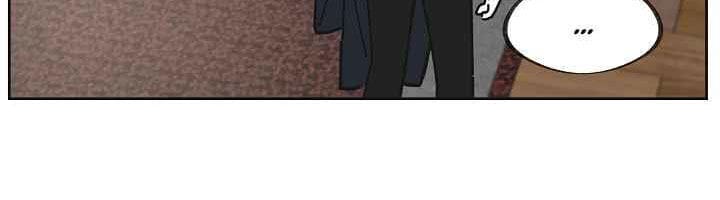 Truyện Tranh Người Hùng Của Ác Nữ - The Devil Lady’s Hero trang 6