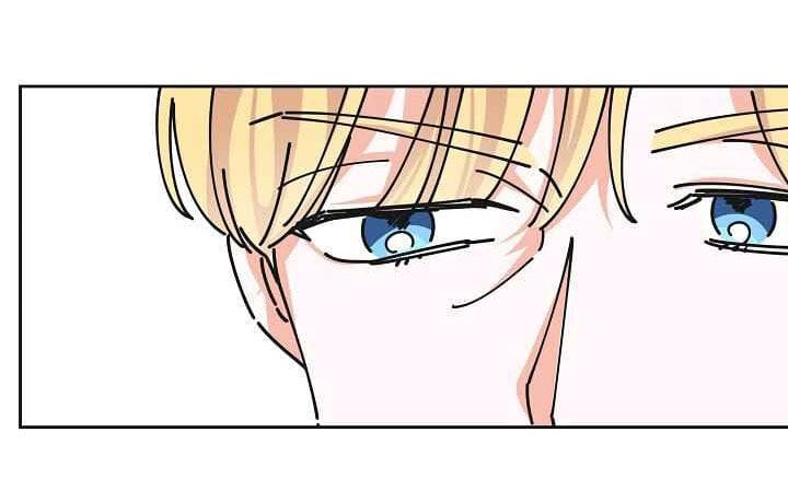 Truyện Tranh Người Hùng Của Ác Nữ - The Devil Lady’s Hero trang 6