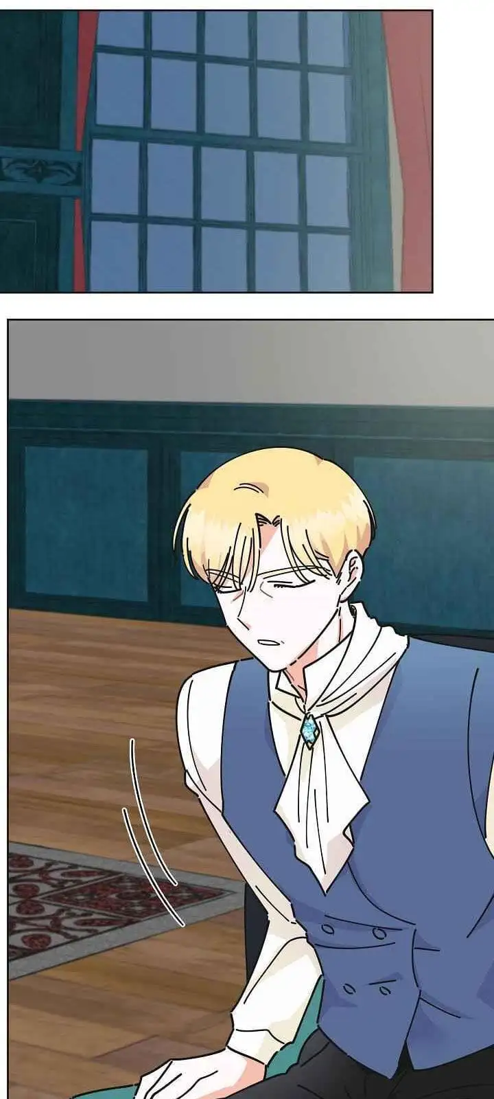 Truyện Tranh Người Hùng Của Ác Nữ - The Devil Lady’s Hero trang 6