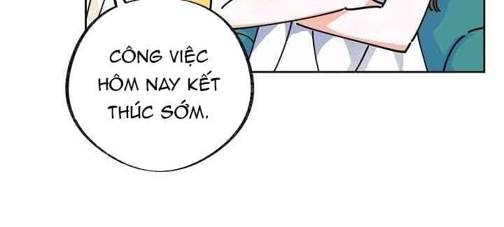 Truyện Tranh Người Hùng Của Ác Nữ - The Devil Lady’s Hero trang 6