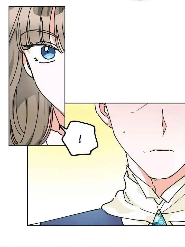 Truyện Tranh Người Hùng Của Ác Nữ - The Devil Lady’s Hero trang 6