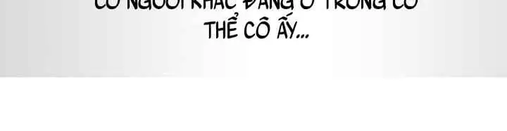 Truyện Tranh Người Hùng Của Ác Nữ - The Devil Lady’s Hero trang 6