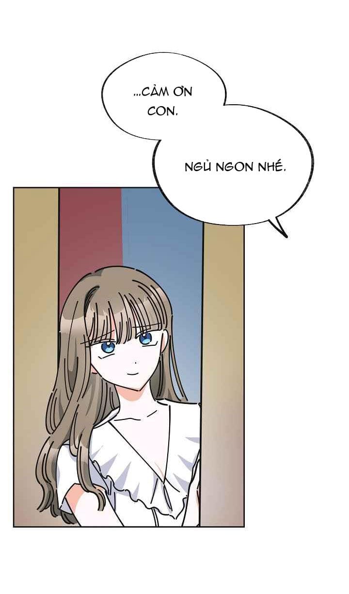 Truyện Tranh Người Hùng Của Ác Nữ - The Devil Lady’s Hero trang 6