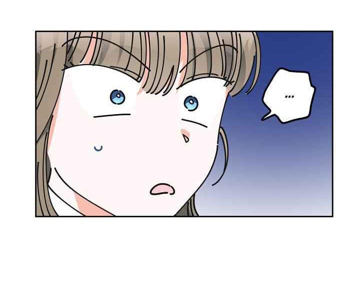 Truyện Tranh Người Hùng Của Ác Nữ - The Devil Lady’s Hero trang 6