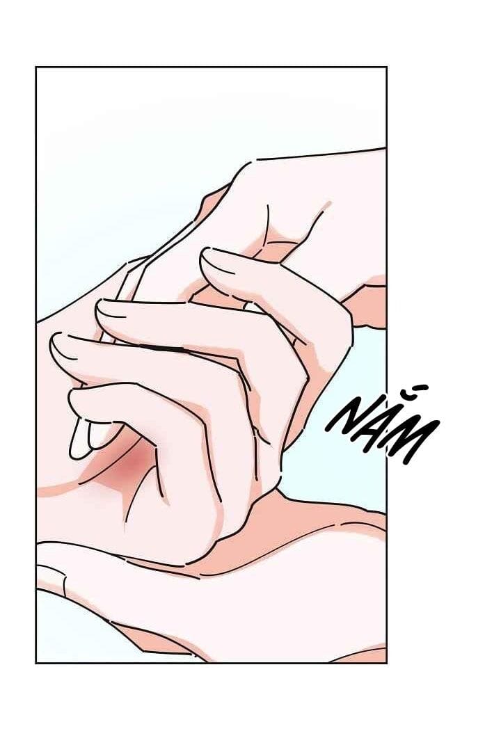 Truyện Tranh Người Hùng Của Ác Nữ - The Devil Lady’s Hero trang 6