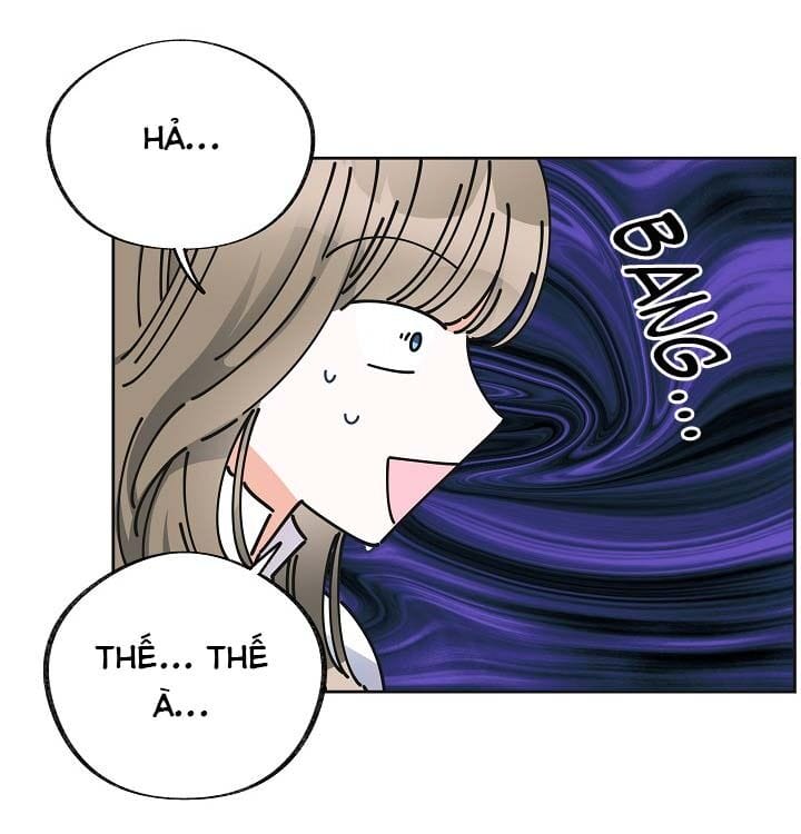 Truyện Tranh Người Hùng Của Ác Nữ - The Devil Lady’s Hero trang 6