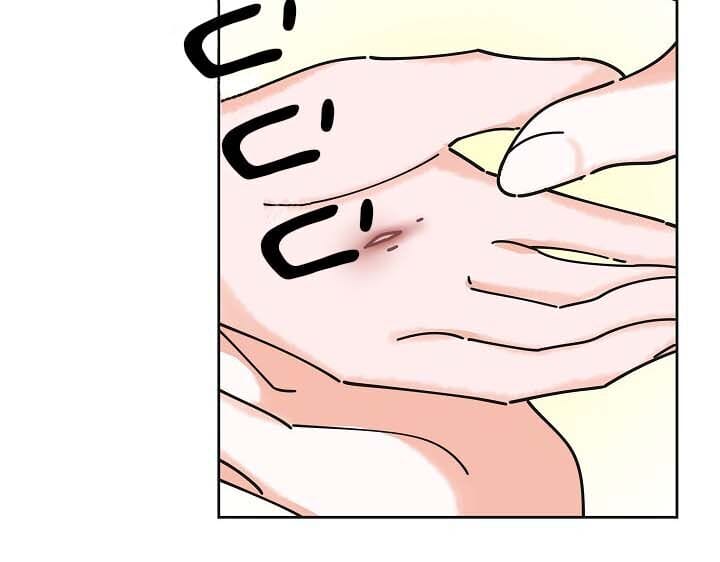 Truyện Tranh Người Hùng Của Ác Nữ - The Devil Lady’s Hero trang 6