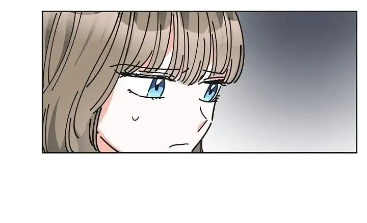 Truyện Tranh Người Hùng Của Ác Nữ - The Devil Lady’s Hero trang 6