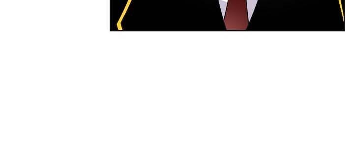 Truyện Tranh Người Hùng Của Ác Nữ - The Devil Lady’s Hero trang 6