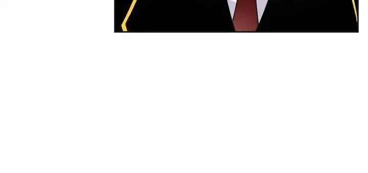 Truyện Tranh Người Hùng Của Ác Nữ - The Devil Lady’s Hero trang 6