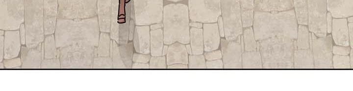 Truyện Tranh Người Hùng Của Ác Nữ - The Devil Lady’s Hero trang 6