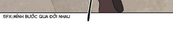 Truyện Tranh Người Hùng Của Ác Nữ - The Devil Lady’s Hero trang 6