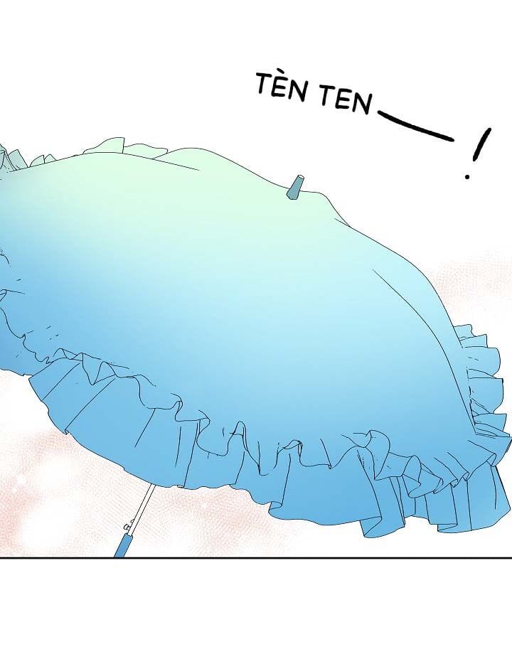 Truyện Tranh Người Hùng Của Ác Nữ - The Devil Lady’s Hero trang 6