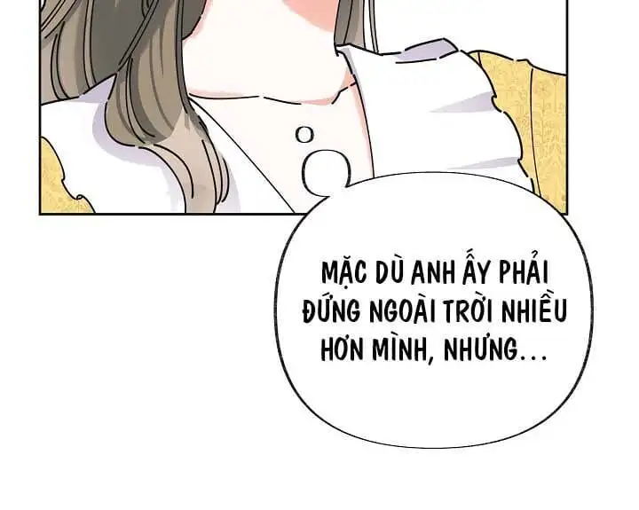 Truyện Tranh Người Hùng Của Ác Nữ - The Devil Lady’s Hero trang 6