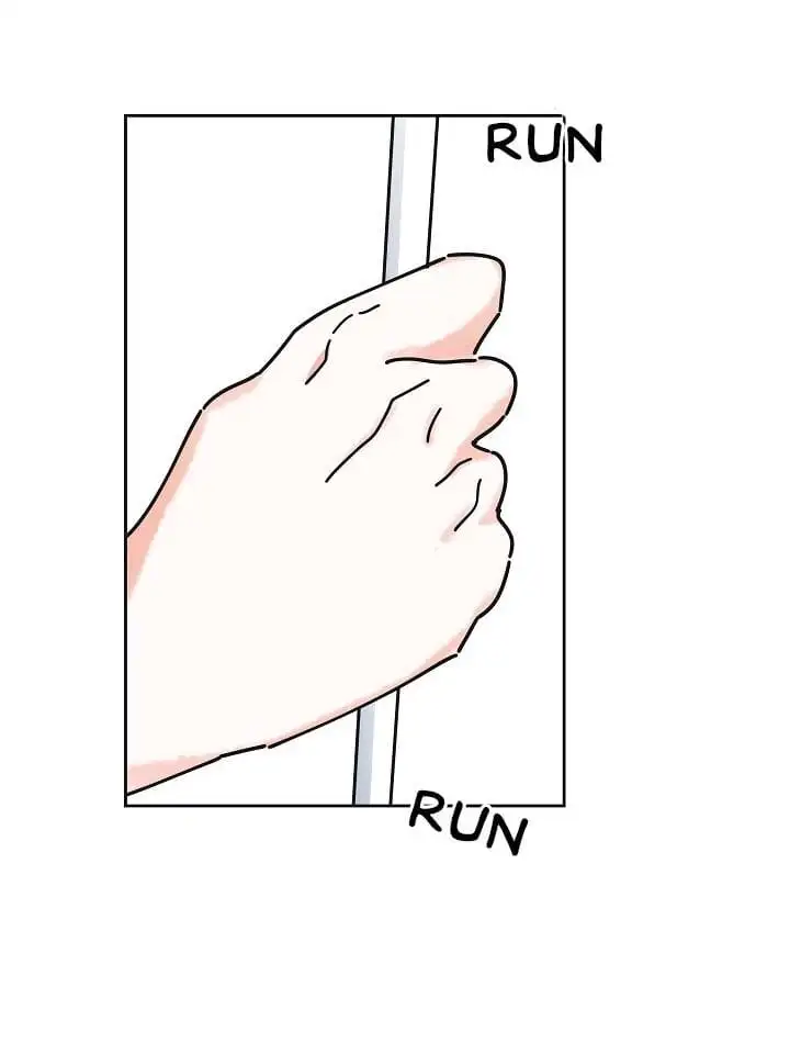 Truyện Tranh Người Hùng Của Ác Nữ - The Devil Lady’s Hero trang 6