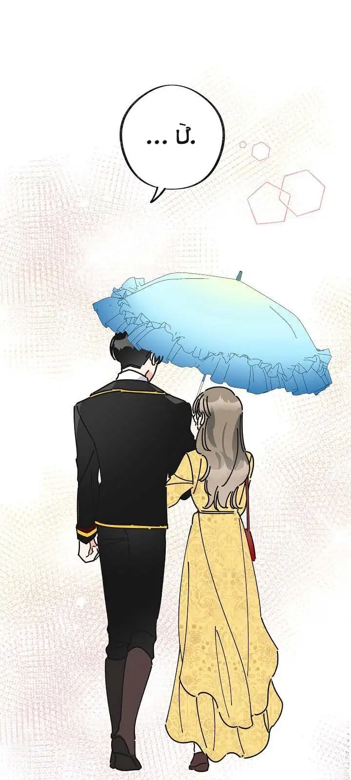 Truyện Tranh Người Hùng Của Ác Nữ - The Devil Lady’s Hero trang 6