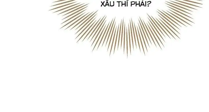 Truyện Tranh Người Hùng Của Ác Nữ - The Devil Lady’s Hero trang 6