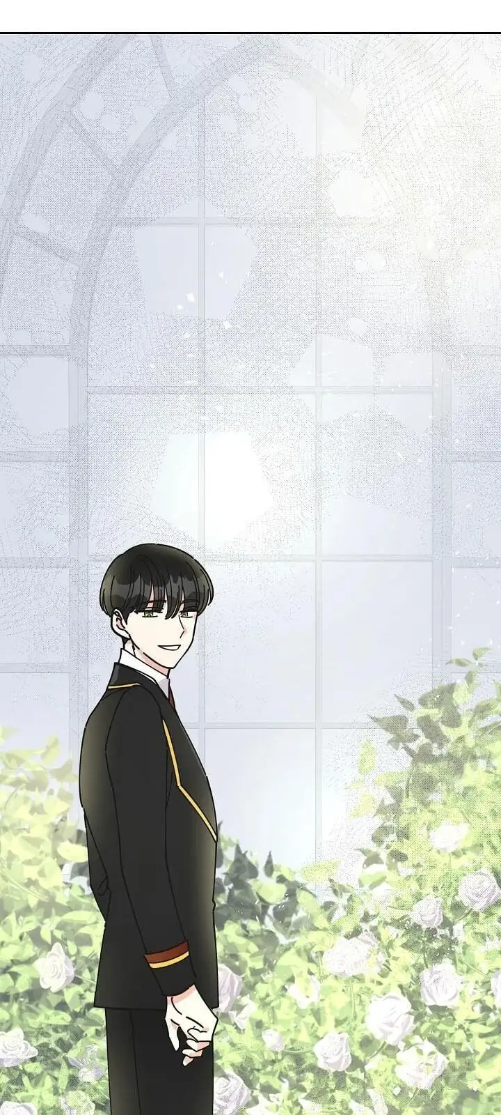 Truyện Tranh Người Hùng Của Ác Nữ - The Devil Lady’s Hero trang 6