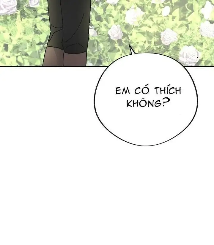 Truyện Tranh Người Hùng Của Ác Nữ - The Devil Lady’s Hero trang 6