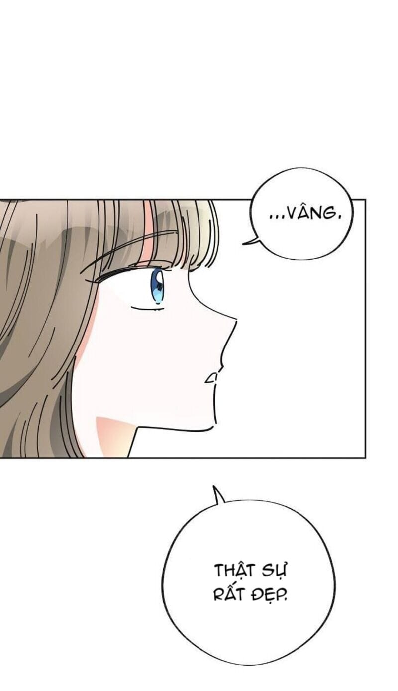 Truyện Tranh Người Hùng Của Ác Nữ - The Devil Lady’s Hero trang 6