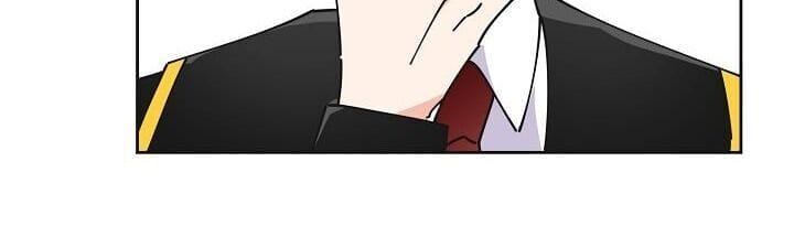 Truyện Tranh Người Hùng Của Ác Nữ - The Devil Lady’s Hero trang 6