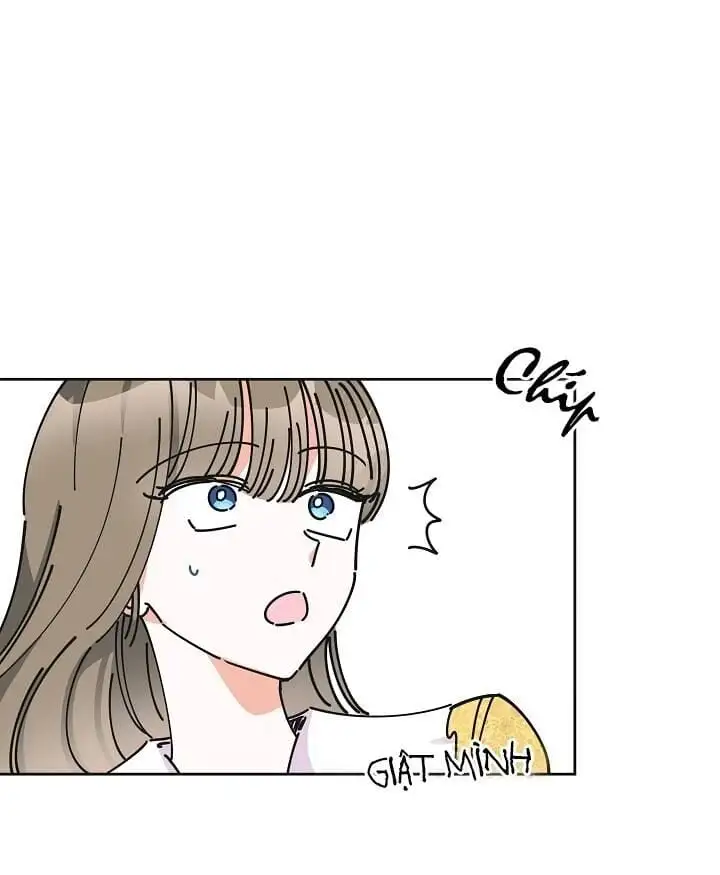 Truyện Tranh Người Hùng Của Ác Nữ - The Devil Lady’s Hero trang 6