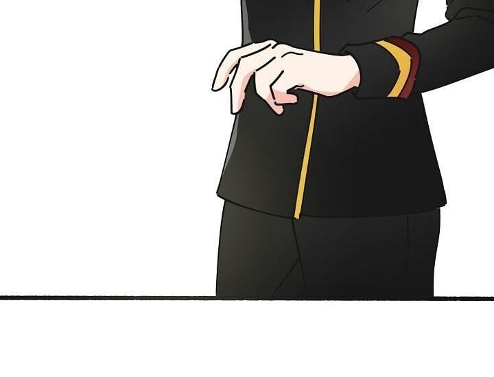 Truyện Tranh Người Hùng Của Ác Nữ - The Devil Lady’s Hero trang 6