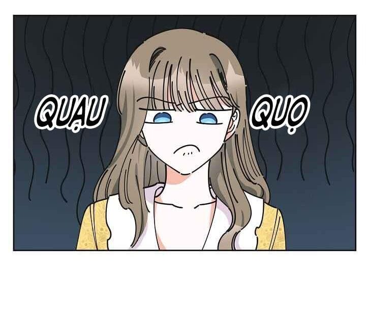 Truyện Tranh Người Hùng Của Ác Nữ - The Devil Lady’s Hero trang 6