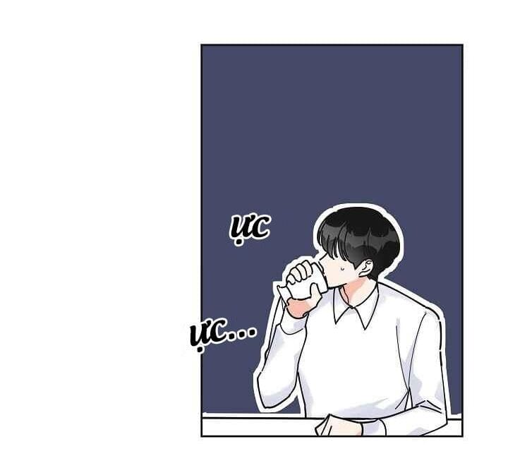 Truyện Tranh Người Hùng Của Ác Nữ - The Devil Lady’s Hero trang 6