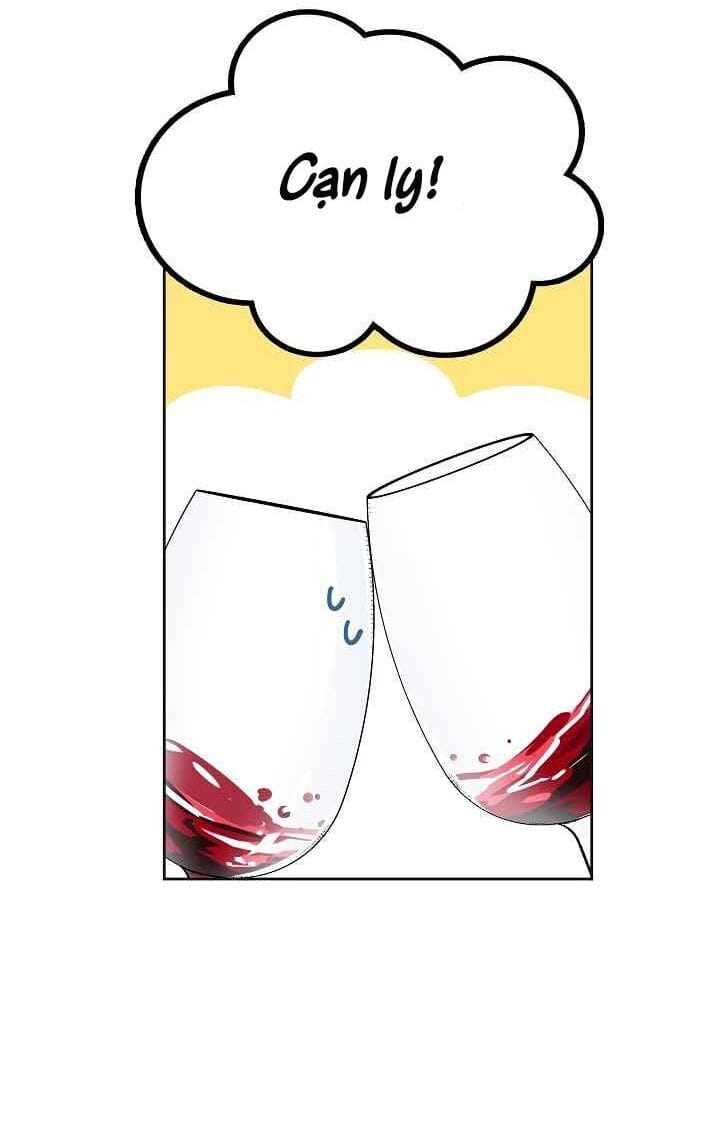 Truyện Tranh Người Hùng Của Ác Nữ - The Devil Lady’s Hero trang 6