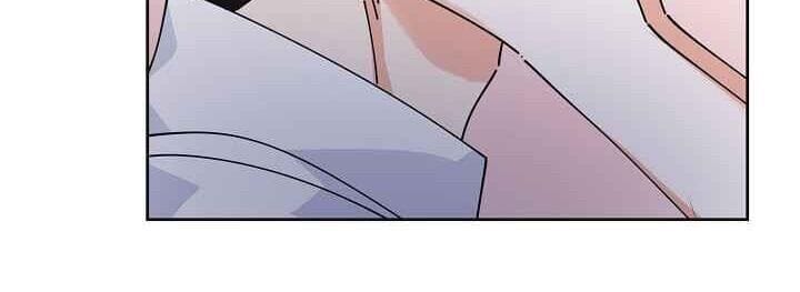 Truyện Tranh Người Hùng Của Ác Nữ - The Devil Lady’s Hero trang 6