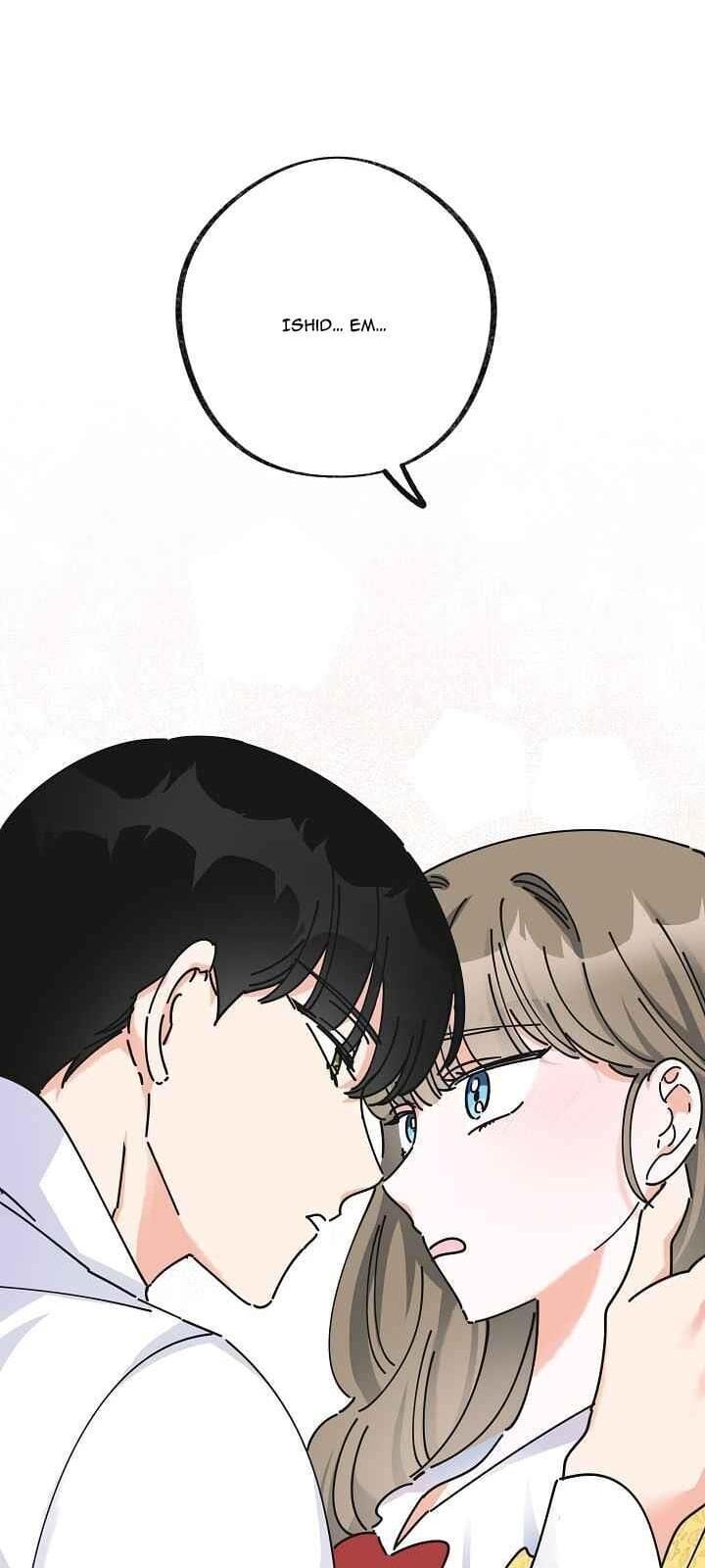 Truyện Tranh Người Hùng Của Ác Nữ - The Devil Lady’s Hero trang 6