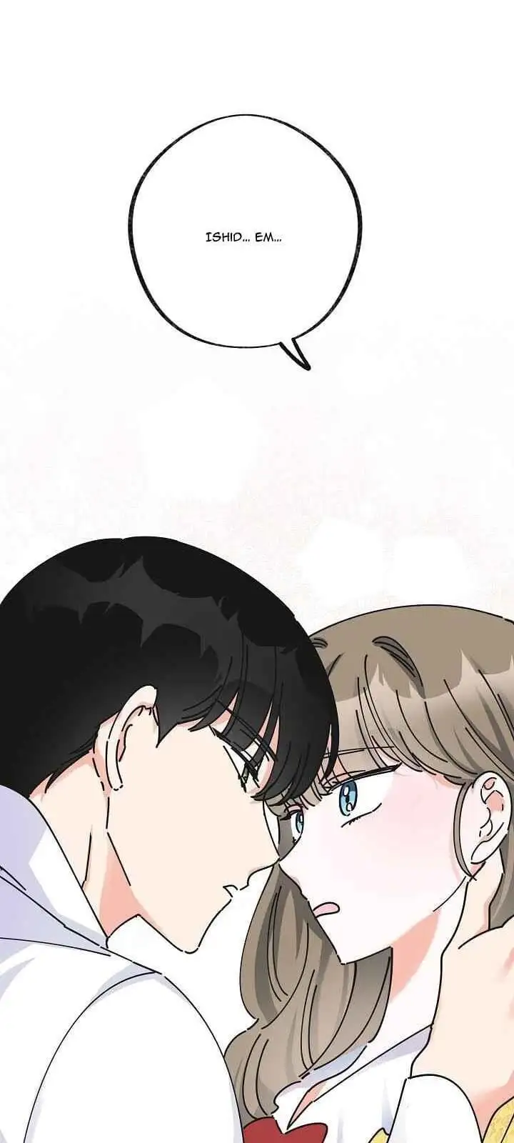 Truyện Tranh Người Hùng Của Ác Nữ - The Devil Lady’s Hero trang 6