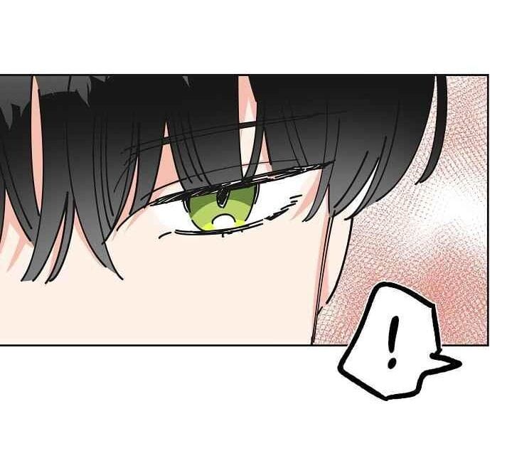 Truyện Tranh Người Hùng Của Ác Nữ - The Devil Lady’s Hero trang 6