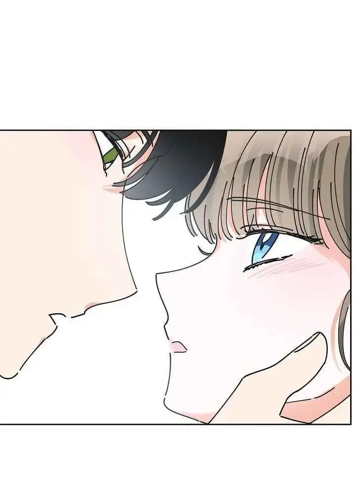 Truyện Tranh Người Hùng Của Ác Nữ - The Devil Lady’s Hero trang 6