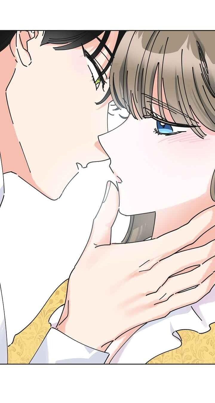 Truyện Tranh Người Hùng Của Ác Nữ - The Devil Lady’s Hero trang 6