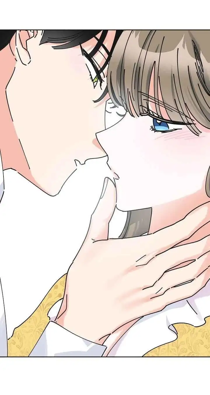 Truyện Tranh Người Hùng Của Ác Nữ - The Devil Lady’s Hero trang 6